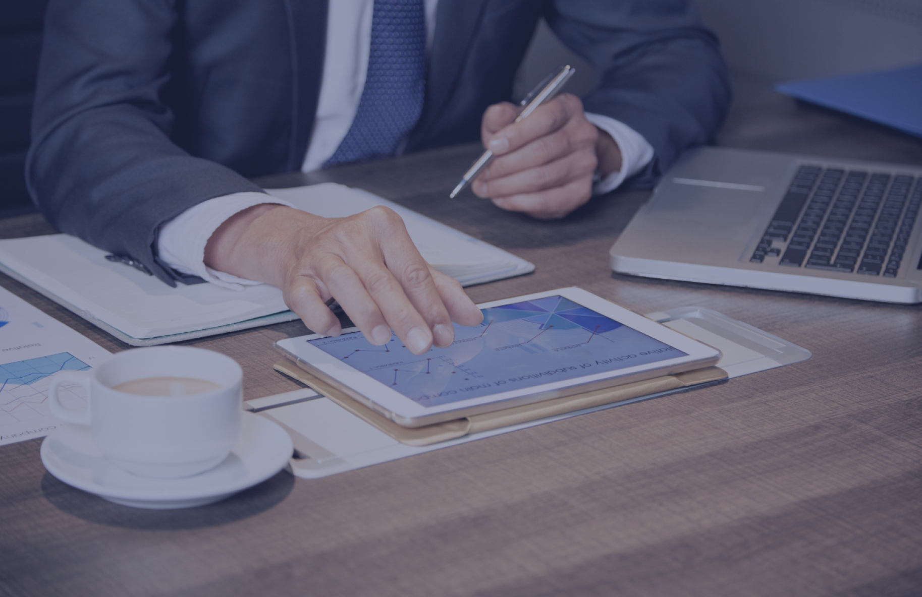 bg_sec_img_contactus_about_sctn14